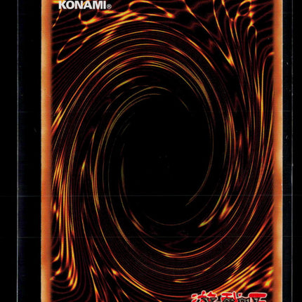 Yu-Gi-Oh! Dark Eradicator Warlock SD: Spellcaster's Judgment UR SD6-EN001 1st Ed