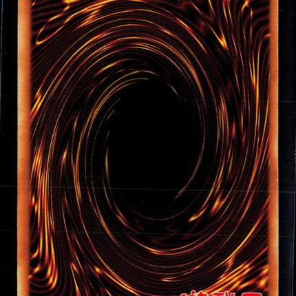Yu-Gi-Oh! Magic Cylinder Labyrinth of Nightmare Secret Rare • LON-104 Unlimited