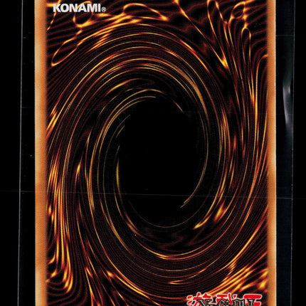 Yu-Gi-Oh! Emergency Teleport The Duelist Genesis UTR TDGS-EN053 Unlimited