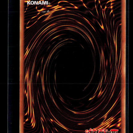 Yu-Gi-Oh! Bottomless Trap Hole Legacy of Darkness Rare • LOD-092 1st Edition