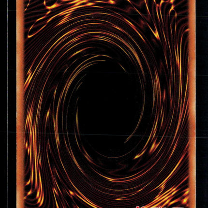 Yu-Gi-Oh! Luster Dragon Legacy of Darkness Super Rare • LOD-050 Unlimited
