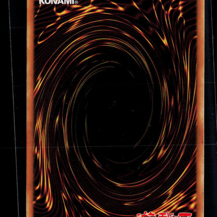 Yu-Gi-Oh! Machina Fortress SD: Machina Mayhem UR SDMM-EN001 1st Edition