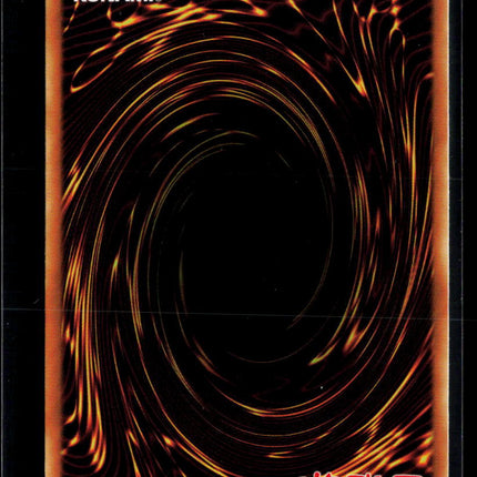 Yu-Gi-Oh! Machina Fortress SD: Machina Mayhem UR SDMM-EN001 1st Edition