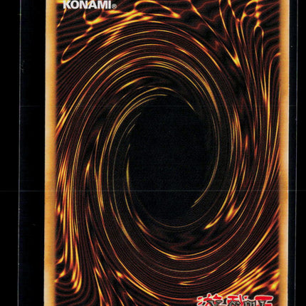 Yu-Gi-Oh! Consecrated Light Absolute Powerforce Common • ABPF-EN033 Unlimited