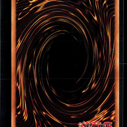 Yu-Gi-Oh! Reinforcement of the Army Legacy of Darkness SR LOD-028 Unlimited