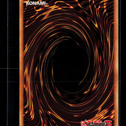 Yu-Gi-Oh! Marauding Captain Legacy of Darkness Ultra Rare • LOD-018 1st Edition