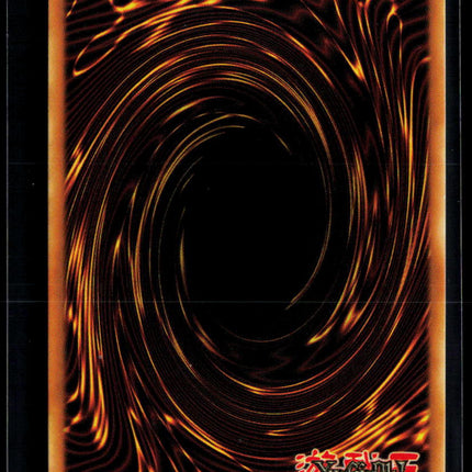 Yu-Gi-Oh! Kycoo the Ghost Destroyer Labyrinth of Nightmare SR LON-062 Unlimited