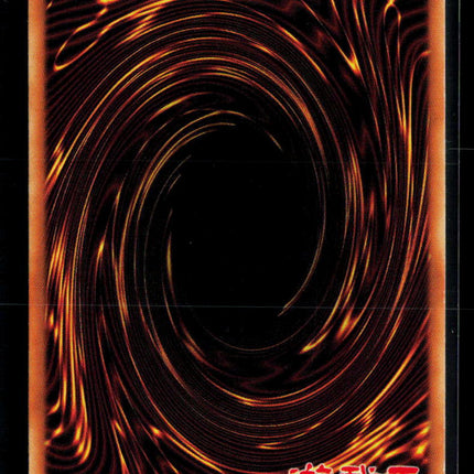 Yu-Gi-Oh! Kycoo the Ghost Destroyer Labyrinth of Nightmare SR LON-062 Unlimited