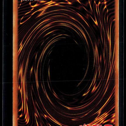 Yu-Gi-Oh! Revival Jam Labyrinth of Nightmare Super Rare • LON-006 Unlimited