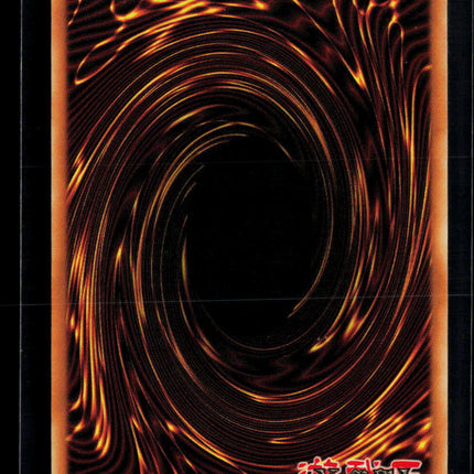 Yu-Gi-Oh! Reinforcement of the Army Legacy of Darkness SR LOD-028 1st Edition