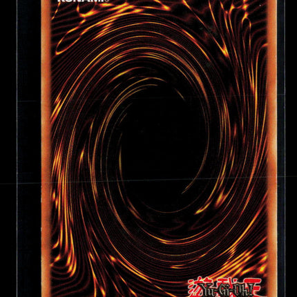 Yu-Gi-Oh! Jar of Greed Labyrinth of Nightmare Super Rare • LON-047 1st Edition