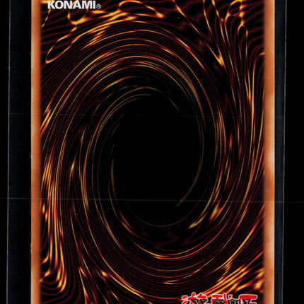 Yu-Gi-Oh! Bujintei Tsukuyomi Legacy of the Valiant UTR LVAL-EN054 1st Edition