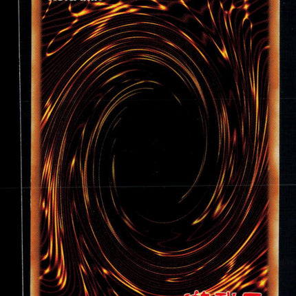 Yu-Gi-Oh! Reshef the Dark Being The Lost Millennium UTR TLM-EN033 1st Edition
