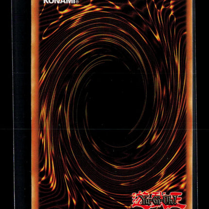 Yu-Gi-Oh! Caius the Shadow Monarch SD The Dark Emperor UR SDDE-EN001 1st Edition