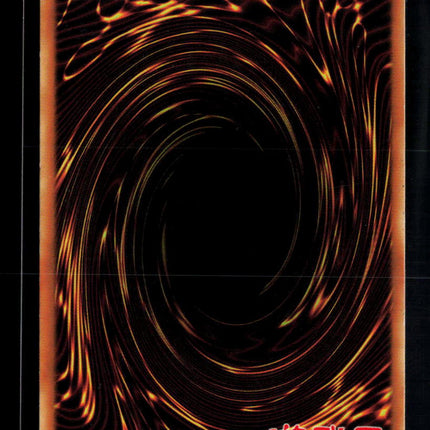 Yu-Gi-Oh! Machina Gearframe SD: Machina Mayhem SR SDMM-EN002 1st Edition