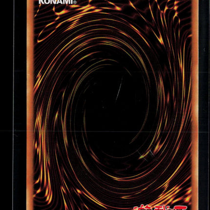 Yu-Gi-Oh! Machina Gearframe SD: Machina Mayhem SR SDMM-EN002 1st Edition