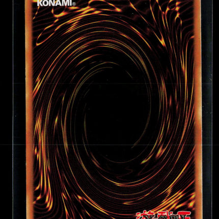 Yu-Gi-Oh! Machina Gearframe SD: Machina Mayhem SR SDMM-EN002 1st Edition
