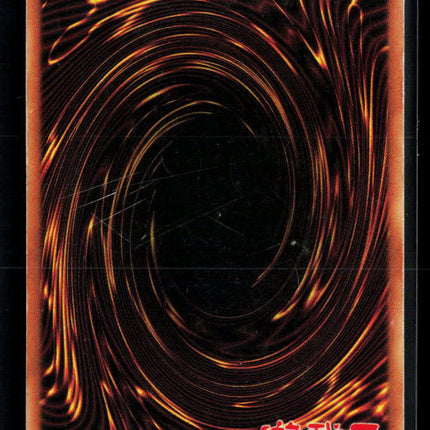 Yu-Gi-Oh! The Last Warrior from Another Planet UR LON-077 1st Edition