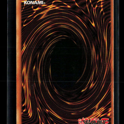 Yu-Gi-Oh! Magic Cylinder Labyrinth of Nightmare SR LON-104 1st Edition