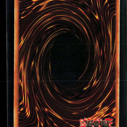 Yu-Gi-Oh! Magic Cylinder Labyrinth of Nightmare Secret Rare • LON-104 Unlimited