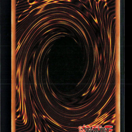 Yu-Gi-Oh! Magic Cylinder Labyrinth of Nightmare Secret Rare • LON-104 Unlimited
