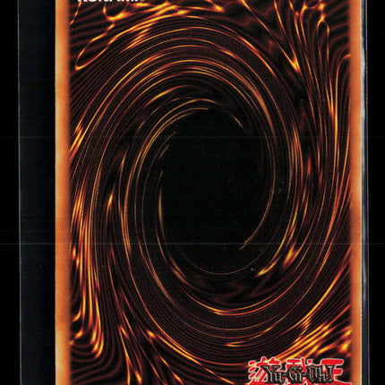Yu-Gi-Oh! Magic Cylinder Labyrinth of Nightmare Secret Rare • LON-104 Unlimited