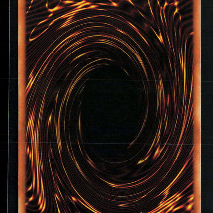 Yu-Gi-Oh! Torrential Tribute Labyrinth of Nightmare UR LON-025 Unlimited