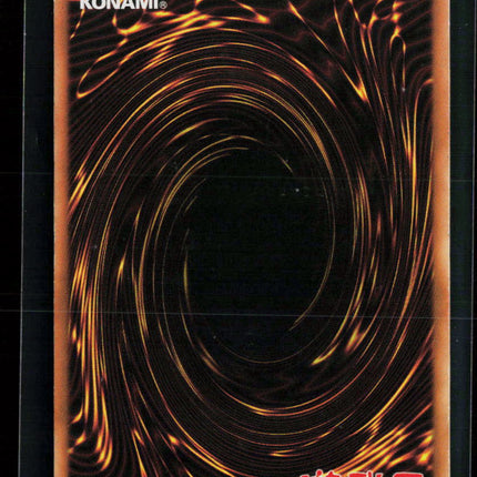 Yu-Gi-Oh! Yamata Dragon Legacy of Darkness Ultra Rare • LOD-067 Unlimited