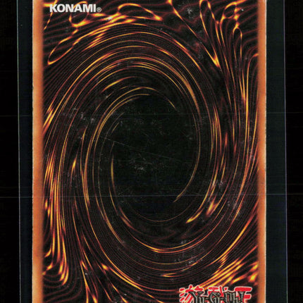 Yu-Gi-Oh! Luster Dragon Legacy of Darkness Super Rare • LOD-050 1st Edition