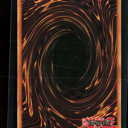 Yu-Gi-Oh! Fiend Skull Dragon Legacy of Darkness Super Rare • LOD-039 1st Edition