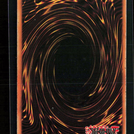 Yu-Gi-Oh! Hino-Kagu-Tsuchi Legacy of Darkness Ultra Rare • LOD-070 Unlimited