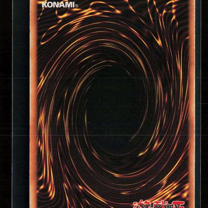 Yu-Gi-Oh! Hino-Kagu-Tsuchi Legacy of Darkness Ultra Rare • LOD-070 Unlimited