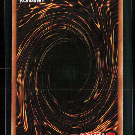 Yu-Gi-Oh! Machina Fortress SD: Machina Mayhem UR SDMM-EN001 1st Edition