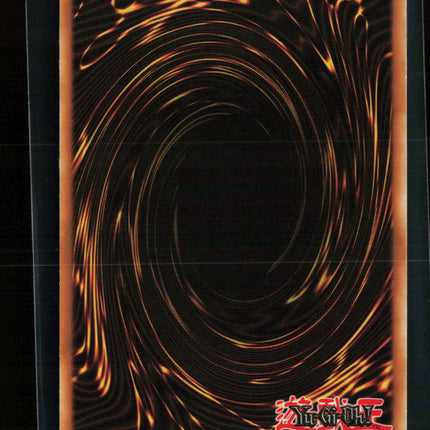 Yu-Gi-Oh! Machina Fortress SD: Machina Mayhem UR SDMM-EN001 1st Edition