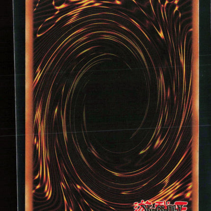 Yu-Gi-Oh! Machina Gearframe SD: Machina Mayhem SR SDMM-EN002 1st Edition