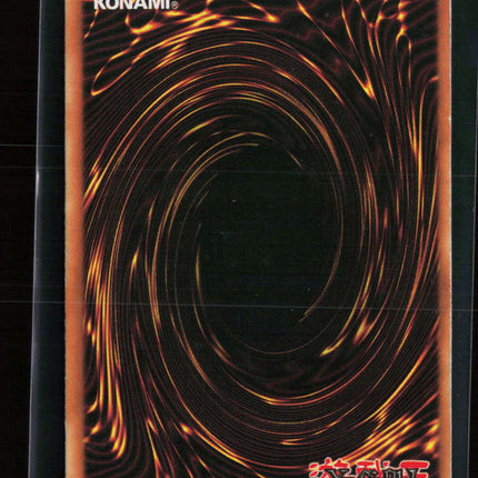 Yu-Gi-Oh! Reinforcement of the Army Legacy of Darkness SR LOD-028 Unlimited