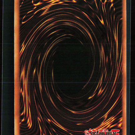 Yu-Gi-Oh! The Masked Beast Labyrinth of Nightmare Ultra Rare • LON-001 Unlimited
