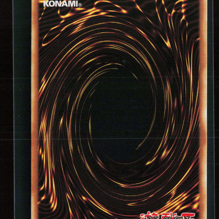 Yu-Gi-Oh! Mask of Restrict Labyrinth of Nightmare Ultra Rare • LON-018 Unlimited