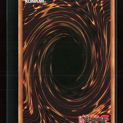 Yu-Gi-Oh! Freed the Matchless General Legacy of Darkness UR LOD-016 1st Edition