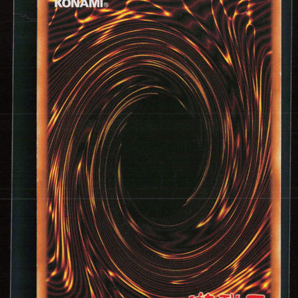 Yu-Gi-Oh! Reinforcement of the Army Legacy of Darkness SR LOD-028 1st Edition