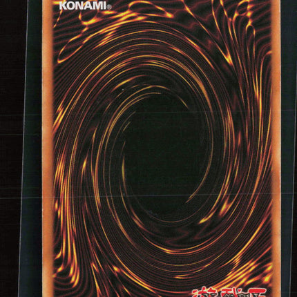 Yu-Gi-Oh! Reinforcement of the Army Legacy of Darkness SR LOD-028 1st Edition