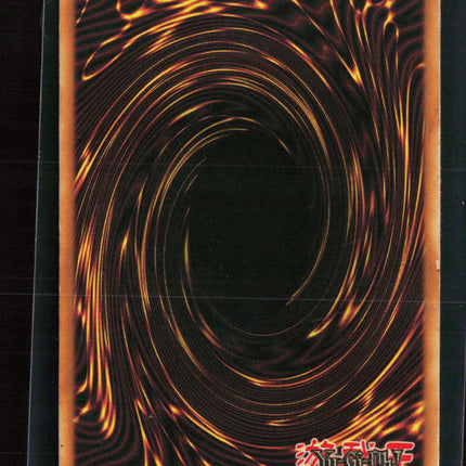 Yu-Gi-Oh! Injection Fairy Lily Legacy of Darkness SR LOD-100 1st Edition