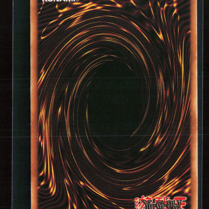 Yu-Gi-Oh! Jar of Greed Labyrinth of Nightmare Super Rare • LON-047 1st Edition