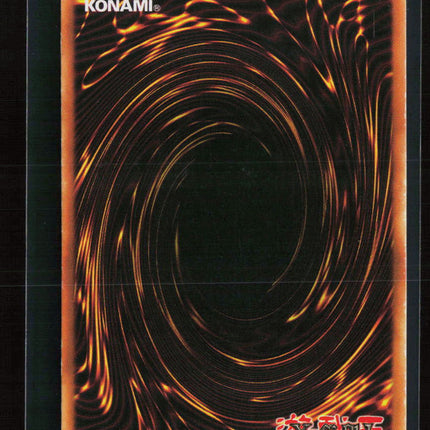 Yu-Gi-Oh! Jar of Greed Labyrinth of Nightmare Super Rare • LON-047 Unlimited