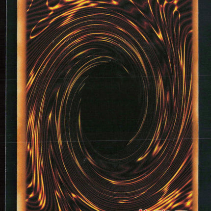 Yu-Gi-Oh!Mage Power Labyrinth of Nightmare Ultra Rare • LON-050 Unlimited