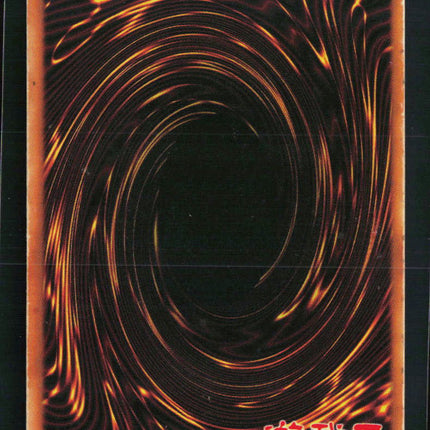 Yu-Gi-Oh!Mage Power Labyrinth of Nightmare Ultra Rare • LON-050 Unlimited