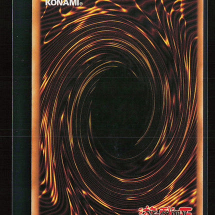Yu-Gi-Oh! Torrential Tribute Labyrinth of Nightmare UR LON-025 Unlimited