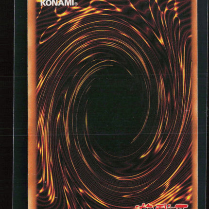 Yu-Gi-Oh! Torrential Tribute Labyrinth of Nightmare UR LON-025 Unlimited