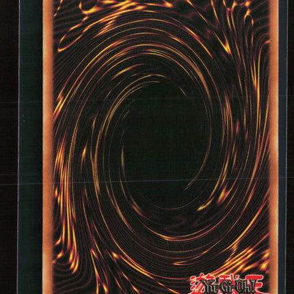 Yu-Gi-Oh! Torrential Tribute Labyrinth of Nightmare UR LON-025 1st Editon