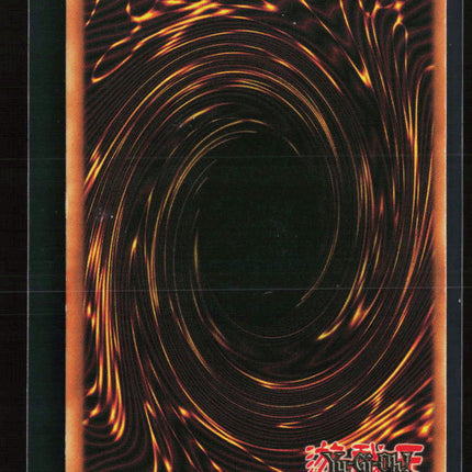 Yu-Gi-Oh! Mask of Restrict Labyrinth of Nightmare UR LON-018 1st Edition